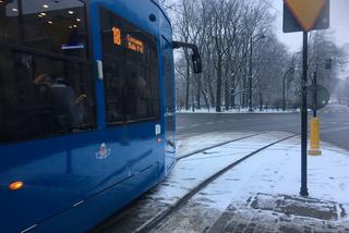 Kraków: Komunikacja miejska po świętach. Jak będą kursować tramwaje i autobusy [INFORMATOR]
