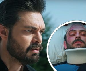 Emanet, odcinek 273. Streszczenie