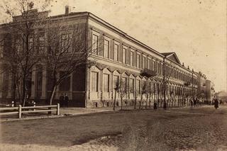 To najstarsza szkoła w Lublinie! Sprawdź, o której placówce z regionu mowa 