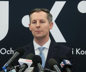 Ulubieniec dzieci z YouTube pod lupą UOKiK. Chodzi o popularne Wojanki