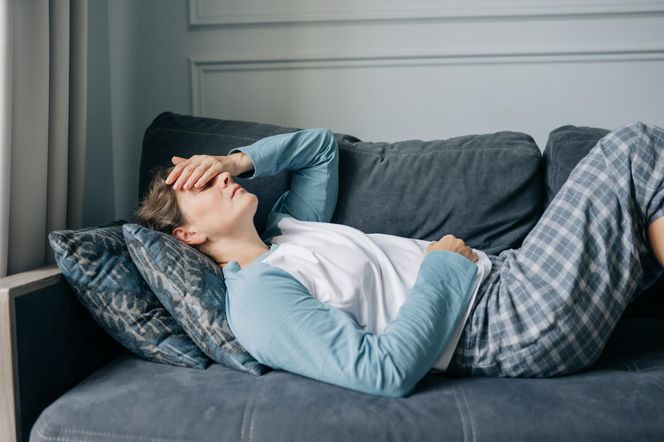 Jeśli masz takie objawy, idź do neurologa. 5 subtelnych sygnałów, że coś się dzieje z mózgiem