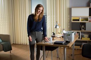 Na dobre i na złe, odcinek 713: Wiktoria ukryje rozpacz po śmierci Adama