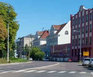 Rozpoczął się kolejny remont drogi w Śródmieściu. Sprawdź, gdzie spodziewać się utrudnień