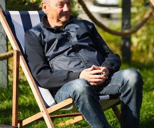 Sanatorium miłości 7 - odcinek 9