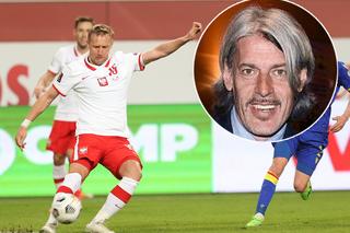 Moreno Torricelli o liderze obrony reprezentacji Polski. Mówi co ceni w Kamilu Gliku, wskazuje atuty kadrowicza [ROZMOWA SE]