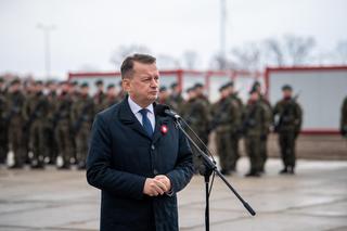 Brygada Zmotoryzowana 1. Dywizji Piechoty Legionów