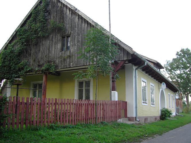 Suczki
