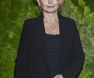 Dominika Ostałowska na salonach z synem. Niewiarygodne, jak bardzo się zmienił