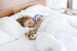 Pokój alergika: jak wybrać materac dla alergika i jak urządzić miejsce do spania?