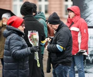 Marsz na Zgodę jako upamiętnienie ofiar Tragedii Górnośląskiej