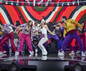 Top of the Top Sopot Festival 2025