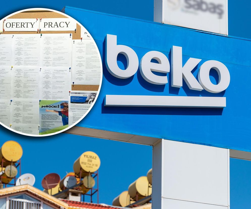 Beko