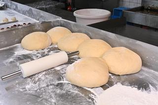 Cukiernia Meryk robi super pączki! Poznaliśmy całą produkcję