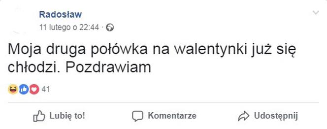 Zakład Pogrzebowy AS