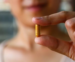 Maślan sodu - działanie, wskazania, przeciwwskazania