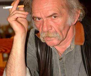 Bohdan Smoleń