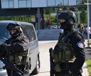 Afera hazardowa w Polsce rozpoczęła się od Bielska-Białej