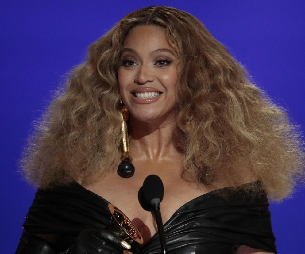 Kiedy płyta Beyonce 2022? Data Renaissance zaskoczyła fanów!