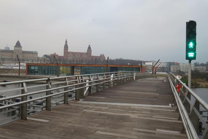 6-Marina Grodzka 2015