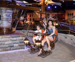 Iwona Węgrowska wyda 40 tys.zł na komunię córki