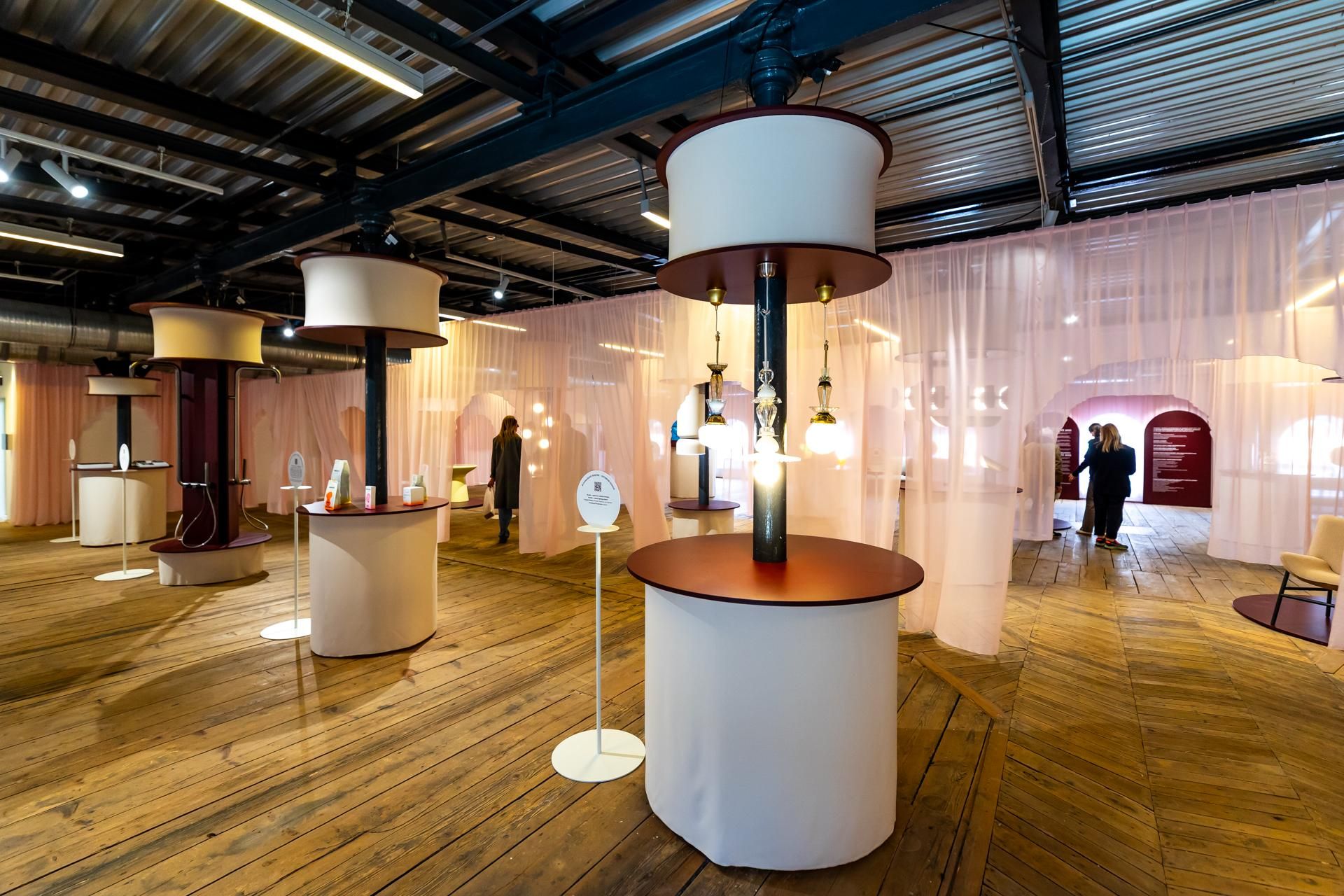 Łódź Design Festival 2025