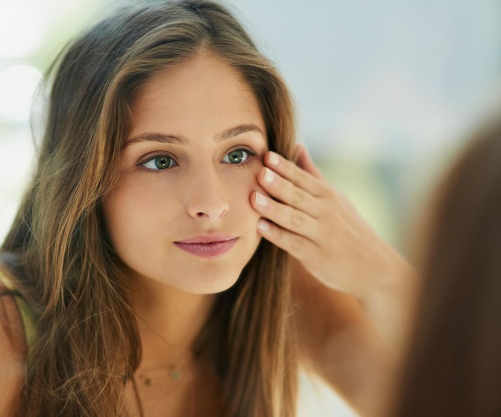 Skin streaming podbija media społecznościowe. Na czym polega nowy trend kosmetyczny?