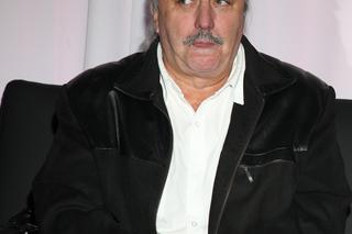 ANDRZEJ PIETRAS_1PUBL