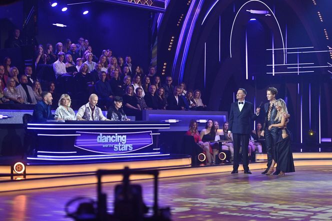 Taniec z Gwiazdami 17