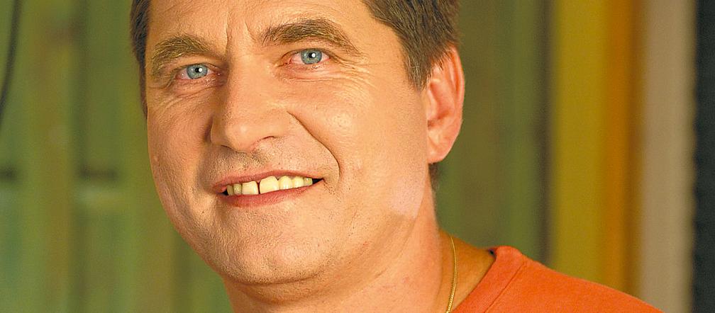 Polska moda oczaruje świat