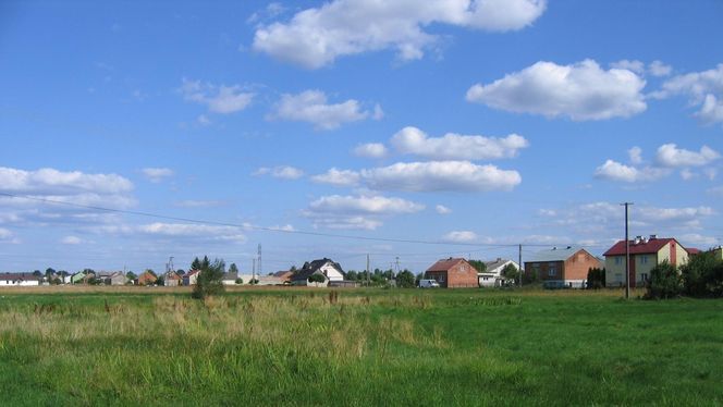 Najbogatsze gminy w Łódzkiem. Kto ma najwięcej pieniędzy na mieszkańca?
