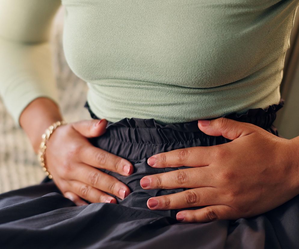 Dawniej lekarze spotykali się z nim 2 razy w życiu. Dziś zapomniany nowotwór atakuje młodych ludzi