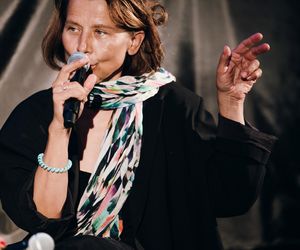 Letnia Akademia Filmowa w Zwierzuńcu LAF