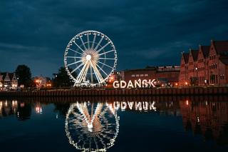 Gdzie pojechać na majówkę? W tych miastach jest pięknie i tanio! 