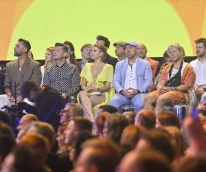 Skolim miał wypadek