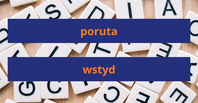 Słownik gwary poznańskiej - znasz najważniejsze słowa?