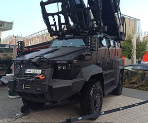 MSPO 2025