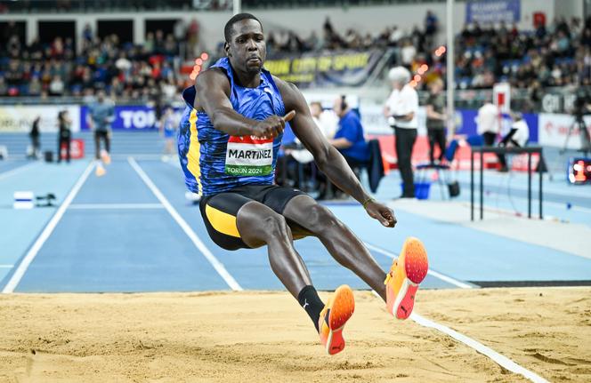 Jubileuszowy Orlen Copernicus Cup w Toruniu. Zdjęcia kibiców i sportowców