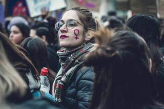 Strajk kobiet w Katowicach. Będzie protest pod siedzibą Prawa i Sprawiedliwości. Pogrzeb praw kobiet