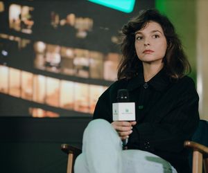 BNP Paribas Warsaw SerialCon