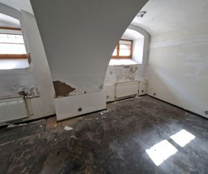 Są pieniądze na budowę nowej sali widowiskowej w Lesznie