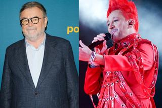 Polsat nie chce Michała Wiśniewskiego na imprezie sylwestrowej. Wiemy, ile Wiśnia stracił na decyzji nowego dyrektora