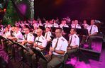 Orkiestra Reprezentacyjna Straży Granicznej