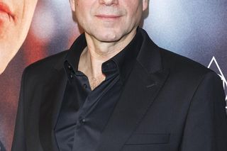 Marcin Dorociński zagra legendę polskiego kina. Teraz odtworzył jego słynną sesję zdjęciową. Internauci wprost: Ależ podobieństwo!