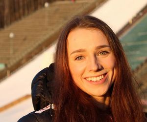 Anna Twardosz