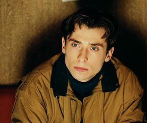 Fani M jak miłość już mogą zacierać ręce. Niebawem zobaczą miniserial o hitowej produkcji. Kiedy pierwszy odcinek?