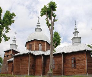 To najpopularniejsza wieś w Małopolsce. Stała się sławna dzięki jednej decyzji rządu