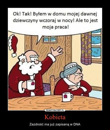 Boże Narodzenie 2021 - najlepsze świąteczne MEMY