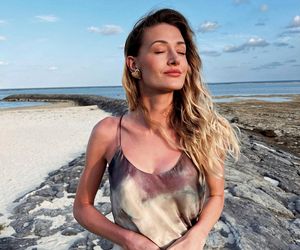 Tak naprawdę wygląda ciało Anny Kurek