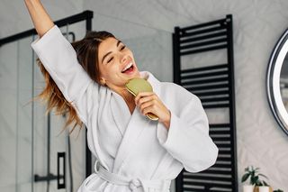 Niewinne urodowe grzeszki? Ich konsekwencje mogą być opłakane dla skóry 