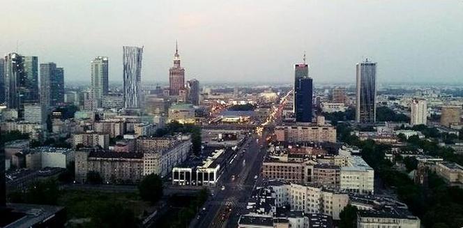 Level 27
